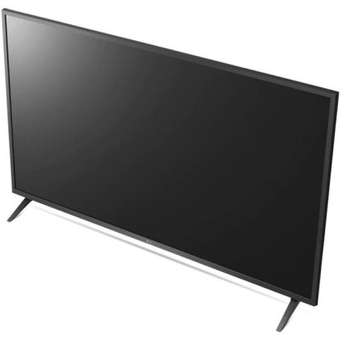 Телевизор LG 50UP7600 50/Ultra HD/Wi-Fi/SMART TV/Black