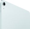 iPad Air 13 (2024) 256Gb Wi-Fi, голубой