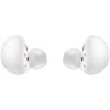 Samsung Galaxy Buds2 White