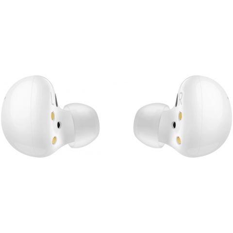 Samsung Galaxy Buds2 White