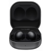 Samsung Galaxy Buds2 Black