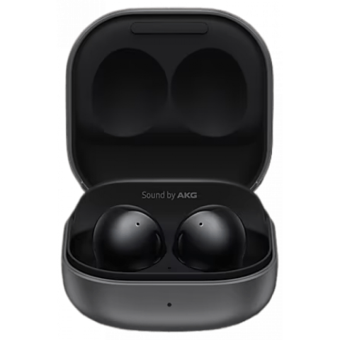 Samsung Galaxy Buds2 Black