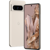 Google Pixel 8 Pro 12/512GB Porcelain