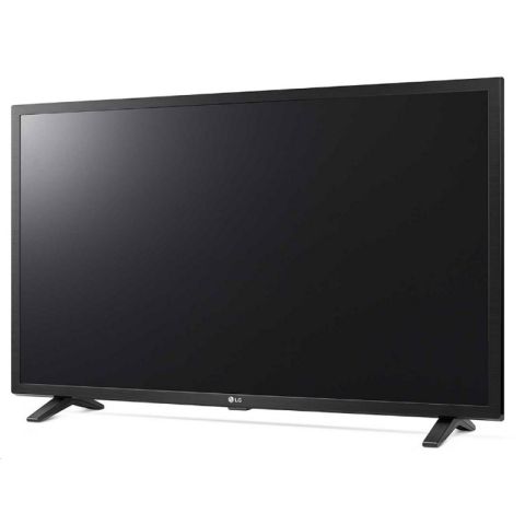 Телевизор LG 32LM550B 32/HD/Black