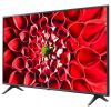 Телевизор LG 70UN7100 70/Ultra HD/Wi-Fi/Smart TV/Black