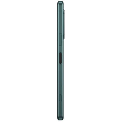 Sony Xperia 5 IV 8/256GB Green
