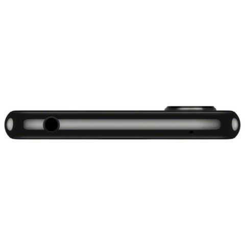 Sony Xperia 5 III 8/256GB Black