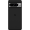 Google Pixel 8 Pro 12/256GB Obsidian