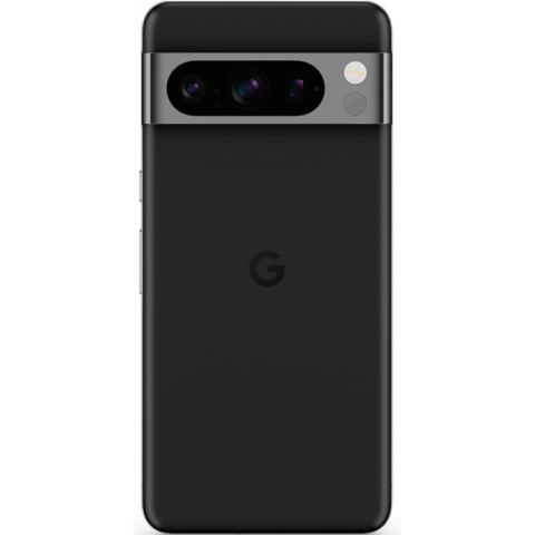 Google Pixel 8 Pro 12/512GB Obsidian