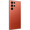Samsung Galaxy S22 Ultra 12/512GB 5G (Snapdragon) Red