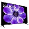 Телевизор LG 75UN7100 75/Ultra HD/Wi-Fi/Smart TV/Titan