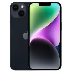 iPhone 14 256Gb Midnight iPhone 14 256Gb Midnight