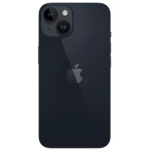 iPhone 14 512Gb Midnight