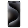 iPhone 15 Pro Max 1Tb Black 