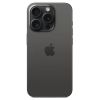 iPhone 15 Pro Max 256GB Black 