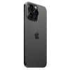 iPhone 15 Pro Max 1Tb Black 