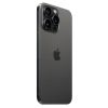 iPhone 15 Pro 1TB Black 