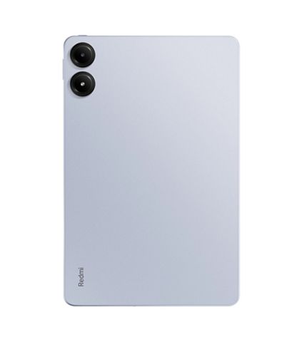 Xiaomi Redmi Pad Pro 6/128Gb Wi-Fi, голубой