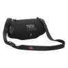 JBL Xtreme 4 Black