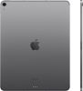 iPad Air 13 (2024) 128Gb Wi-Fi + Cellular, серый космос