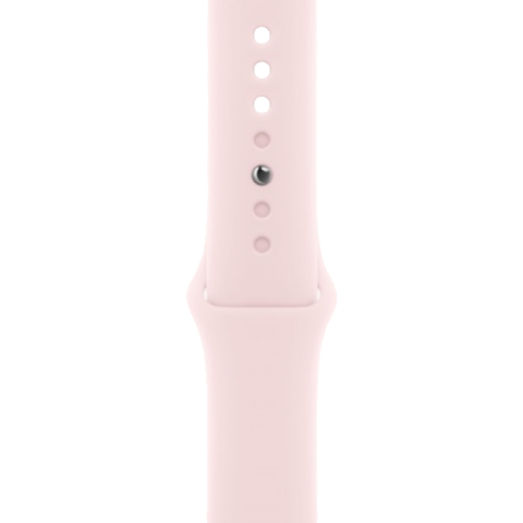 Apple Watch S9 45mm Pink