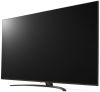 Телевизор LG 75UQ81009LC.ADK