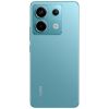 Xiaomi Redmi Note 13 Pro 5G 8/256 Blue