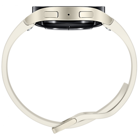 Samsung Galaxy Watch 6 40mm Gold