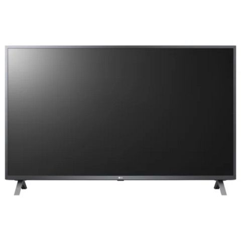 Телевизор LG 50UN7350 50/Ultra HD/Wi-Fi/SMART TV/Black