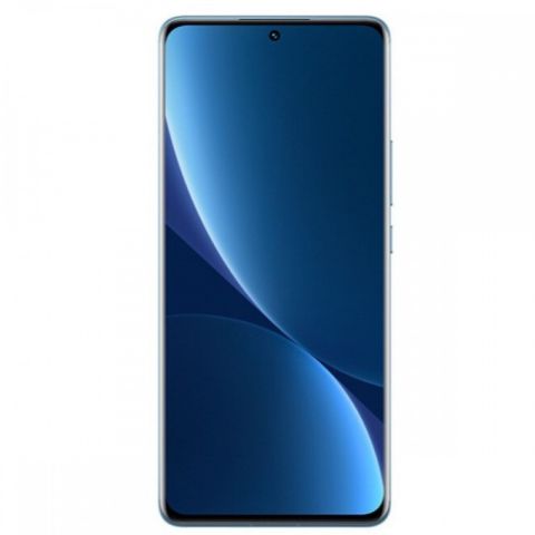 Xiaomi 12 8/256GB Blue