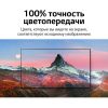 Телевизор LG 65G1RLA 65/OLED/Ultra HD/Wi-Fi/SMART TV/Silver