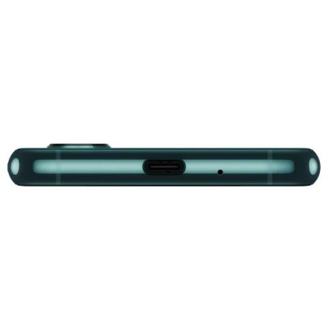 Sony Xperia 5 III 8/256GB Green