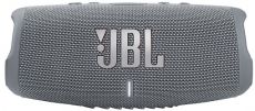 JBL Charge 5 Gray JBL Charge 5 Gray