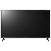 Телевизор LG 32LM570B 32/HD/Black