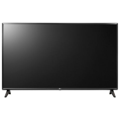 Телевизор LG 32LM570B 32/HD/Black