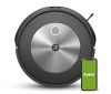 Робот-пылесоc iRobot Roomba j7