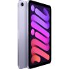 Apple iPad Mini 6 (2021) 256GB Wi-Fi Purple
