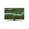 Телевизор LG 43UP7800 43/Ultra HD/Wi-Fi/SMART TV/Black