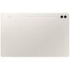 Samsung Galaxy Tab S9 Ultra 12/512GB Beige