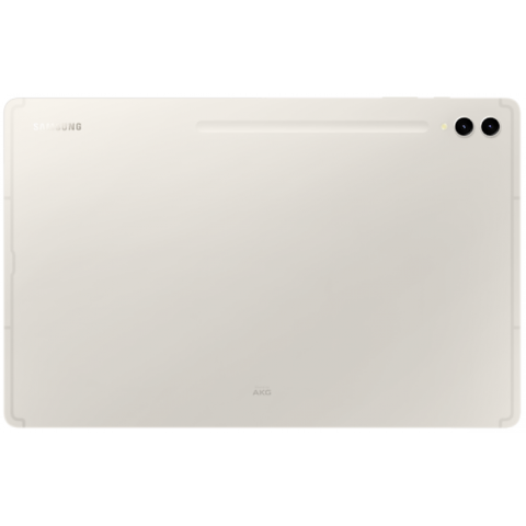 Samsung Galaxy Tab S9 Ultra 16/1024GB Beige