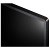 Телевизор LG 32LK615B 32/HD/Wi-Fi/Smart TV/Black