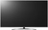 Телевизор LG 55UQ91009LD.ADK