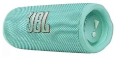 JBL Flip 6 Teal JBL Flip 6 Teal