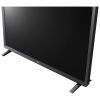 Телевизор LG 32LK615B 32/HD/10W Sound/Black