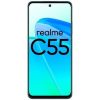 Realme C55 8/256GB Rainforest