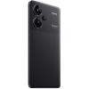 Xiaomi Redmi Note 13 Pro Plus+ 12/512 Black