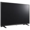 Телевизор LG 32LM630B 32/HD/Wi-Fi/SMART TV/Black