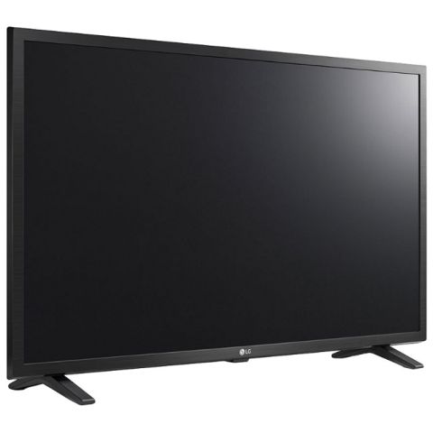 Телевизор LG 32LM630B 32/HD/Wi-Fi/SMART TV/Gray