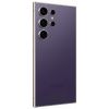 S24 Ultra 12/1TB Titanium Violet