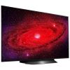 Телевизор LG 48CXRLA 48/Ultra HD/SMART TV/Dark Grey